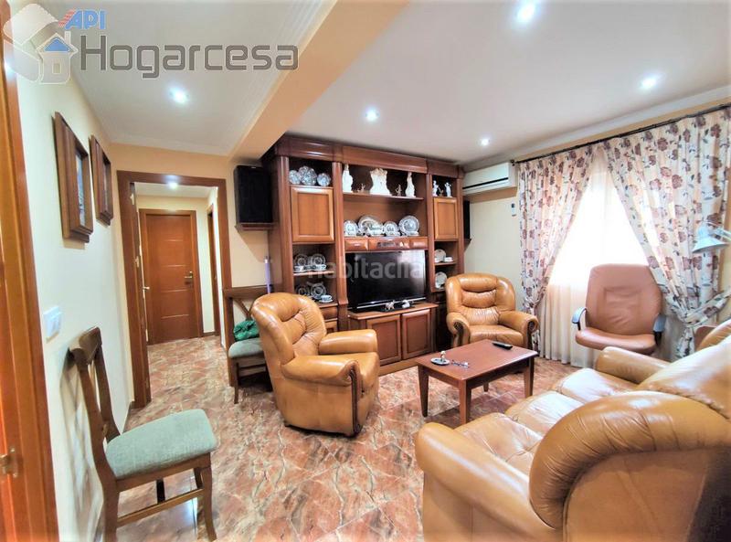 Foto 8fd3f853-65b4-462b-9ba3-bfe801b62718. Flat in San Jose de la Rinconada