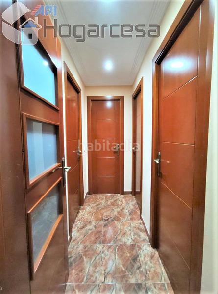 Foto 9f5e8246-7ca8-49ce-99ac-6449a55f5613. Flat in San Jose de la Rinconada