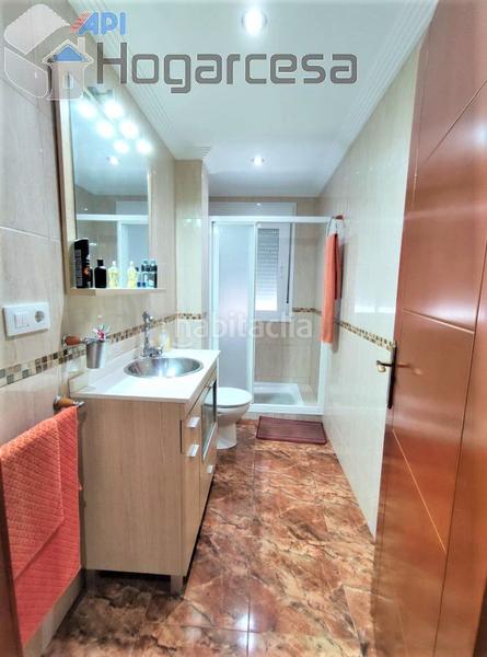 Foto aabb5d23-ca2b-4130-bc30-710651e9efbf. Flat in San Jose de la Rinconada