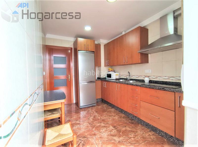 Foto ee008040-1812-45bd-95ba-dfc8aa8d7d5c. Flat in San Jose de la Rinconada