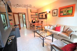 Location Appartement  Raimundo de la fuente romo. Piso en alquiler en san josé de la rinconada, 3 dormitorios.