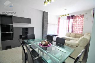 Location Appartement  Jose de la cruz. Piso en alquiler en el mirador, 3 dormitorios.