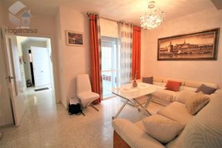 Casa  Pablo neruda. Casa en venta en la rinconada, 4 dormitorios.