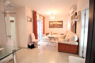 Casa  Pablo neruda. Casa en venta en la rinconada, 4 dormitorios.