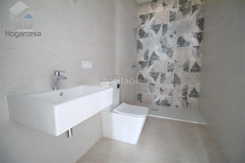 Foto 072f307b-b732-4fef-9ff6-105bd0e3fb34. Casa adossada amb calefacció aparcament a Rinconada (La)