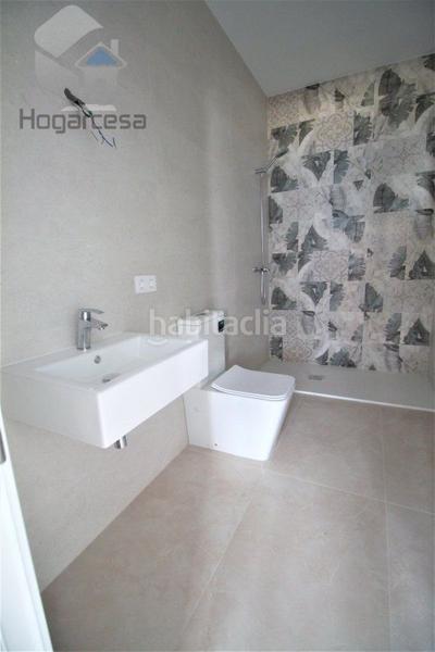 Foto 1e5f264a-c375-4dae-a918-4c517b9a1036. Casa adossada amb calefacció aparcament a Rinconada (La)