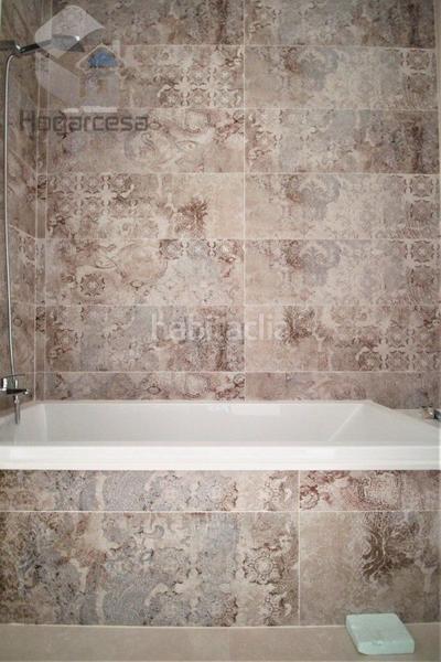 Foto 8bafb77a-9d8c-4b11-9c4a-eb3acc15bf71. Casa adossada amb calefacció aparcament a Rinconada (La)