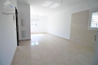 Casa a schiera  Mozart. Casa adosada en venta en la rinconada, 3 dormitorios.