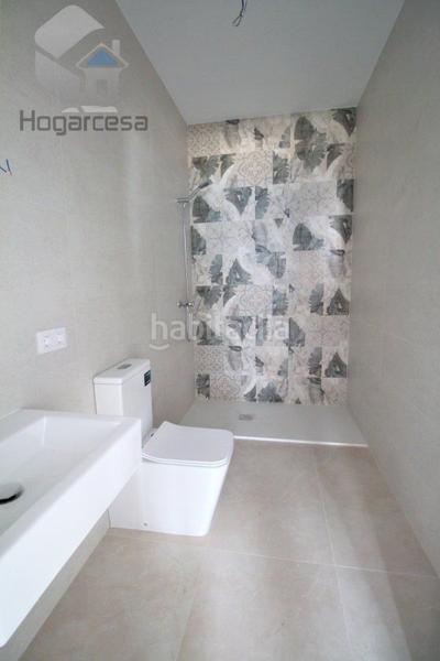 Foto b0b268b2-12fd-47b7-a298-19ea713791b2. Casa adossada amb calefacció aparcament a Rinconada (La)