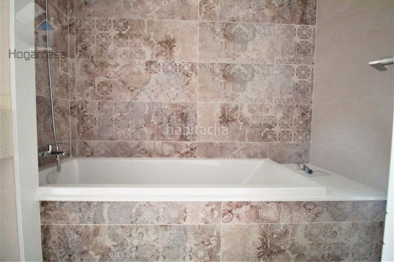 Foto bedf3f14-3940-4297-a5bb-7c1a09f0b6dd. Casa adossada amb calefacció aparcament a Rinconada (La)