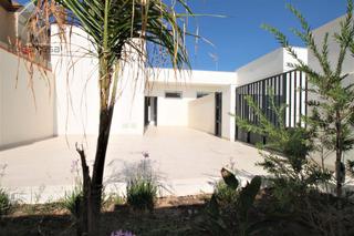 Casa adossada  Mozart. Casa adosada en venta en la rinconada, 2 dormitorios.