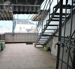 Lloguer Casa a Brenes. Casa en alquiler en brenes, 3 dormitorios.