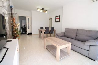 Lloguer Pis  Don juan macho. Piso en alquiler en el mirador, 3 dormitorios.