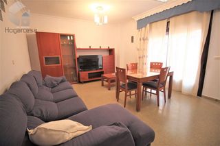 Miete Haus in San Jose de la Rinconada. Casa en alquiler en san josé de la rinconada, 3 dormitorios.