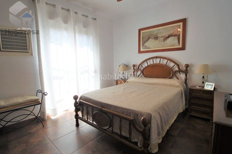Foto 0aa46dd5-3cbb-45d0-939e-caa36b893c5b. Casa amb aparcament a San Jose de la Rinconada