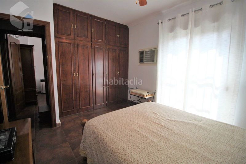 Foto 1bab1a60-616a-4037-93cb-9b03df8cb822. Casa amb aparcament a San Jose de la Rinconada