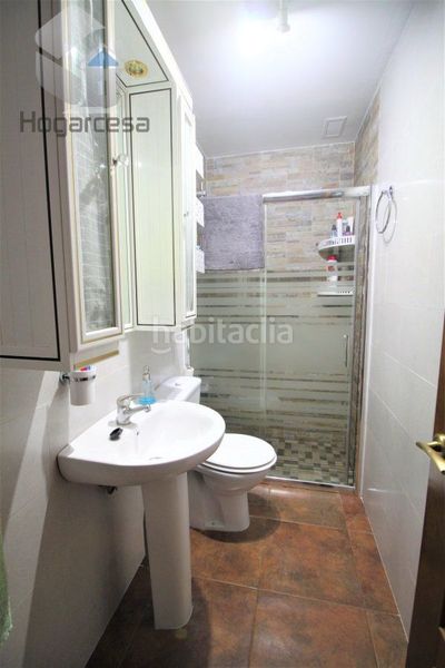 Foto 1f80c5bc-0532-4f25-b5a4-115f18b69828. Casa amb aparcament a San Jose de la Rinconada
