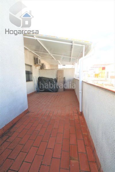 Foto 32fe1687-33e5-43f4-8263-2824578b2093. Casa amb aparcament a San Jose de la Rinconada