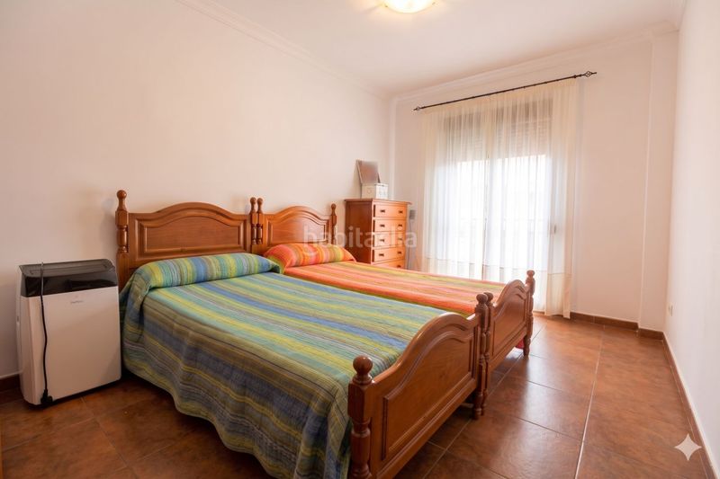 Foto 57b993ed-fdae-4a80-89db-f26848a9d44f. Casa amb aparcament a San Jose de la Rinconada