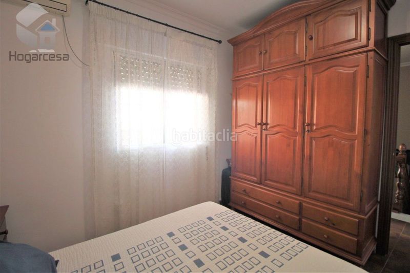 Foto 59813be5-2b7e-48df-b52c-f9ce02db8834. Casa amb aparcament a San Jose de la Rinconada