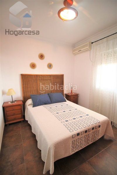 Foto 81d6e36c-8d26-4538-810d-a6e21cefaec5. Casa amb aparcament a San Jose de la Rinconada