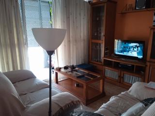 Pis a Palma - Palmilla. Amplio piso de 3 dormitorios, salón, cocina, baño completo. terr