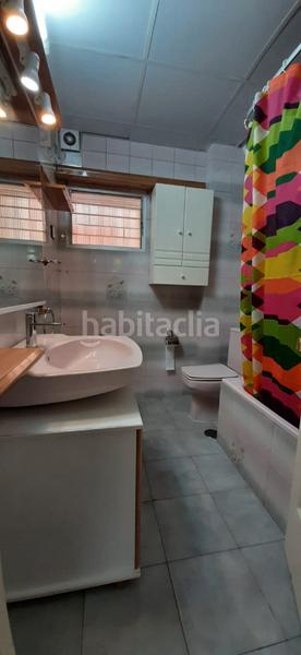 Foto 0874e2f8-ae68-4118-90cf-b99bd6c20b04. Flat in alegría de la huerta- jardín de Málaga Málaga