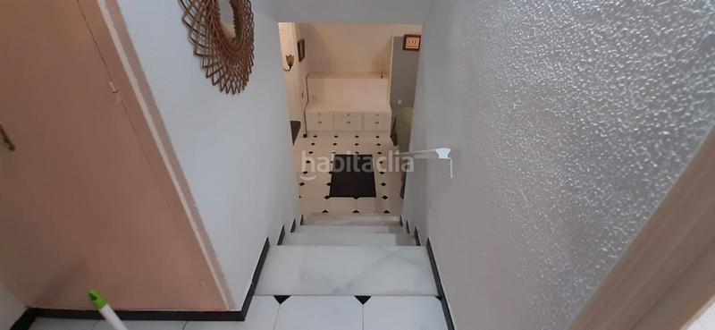 Foto 10be8fa5-b45c-4918-98ea-13f9487de8a5. Flat in alegría de la huerta- jardín de Málaga Málaga