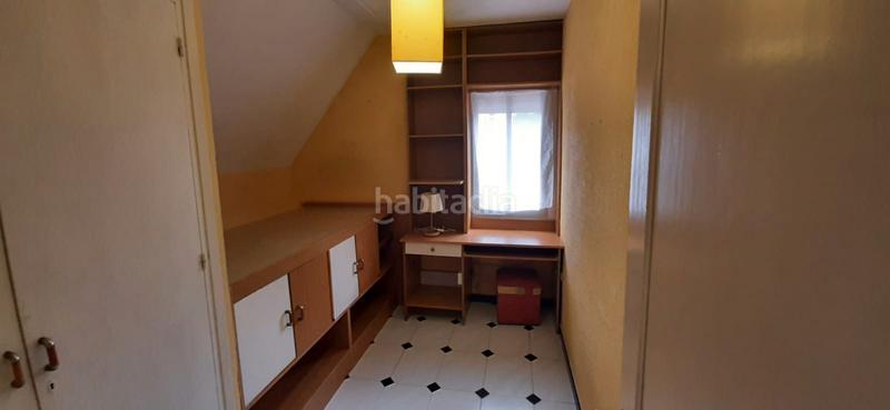 Foto 237520e4-6675-4714-bcd0-b7d57bedbb68. Flat in alegría de la huerta- jardín de Málaga Málaga