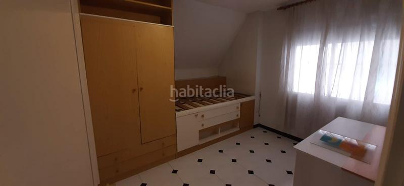 Foto 48bc968c-4e42-4f53-b636-f9e6248b5311. Flat in alegría de la huerta- jardín de Málaga Málaga