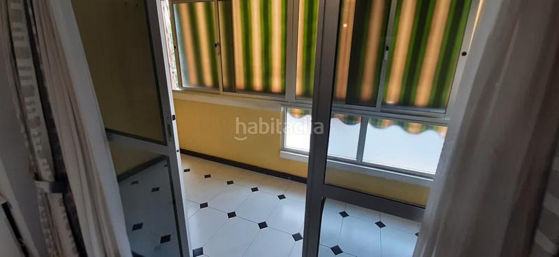 Foto 59467e5a-62e6-4f1b-a9f9-1b2c98698b89. Flat in alegría de la huerta- jardín de Málaga Málaga