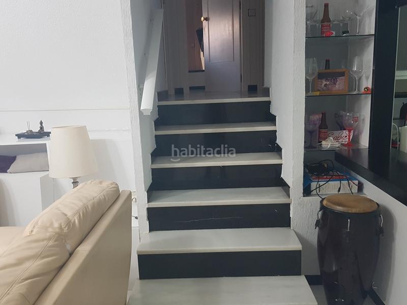 Foto 607c2743-029b-4178-b29d-f48d509aafcd. Flat in alegría de la huerta- jardín de Málaga Málaga