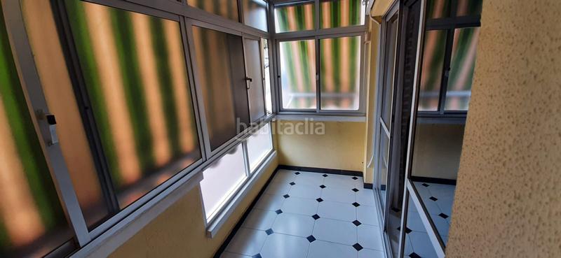 Foto 6b5be3e1-4024-4b26-a9ca-5b80473d0fb4. Flat in alegría de la huerta- jardín de Málaga Málaga