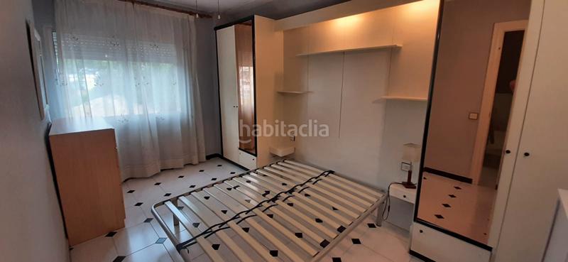 Foto 710207fa-52b6-4def-acb3-9edc6d6b1cf7. Flat in alegría de la huerta- jardín de Málaga Málaga