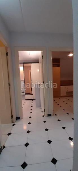 Foto 9c274b28-c52a-4d34-ad6e-e13c39a9ddbb. Flat in alegría de la huerta- jardín de Málaga Málaga