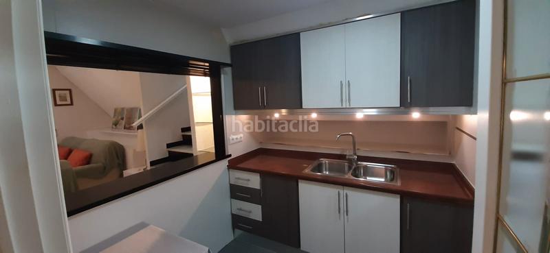 Foto d865f4ed-ba23-4c4e-8d5a-b44fe1596986. Flat in alegría de la huerta- jardín de Málaga Málaga