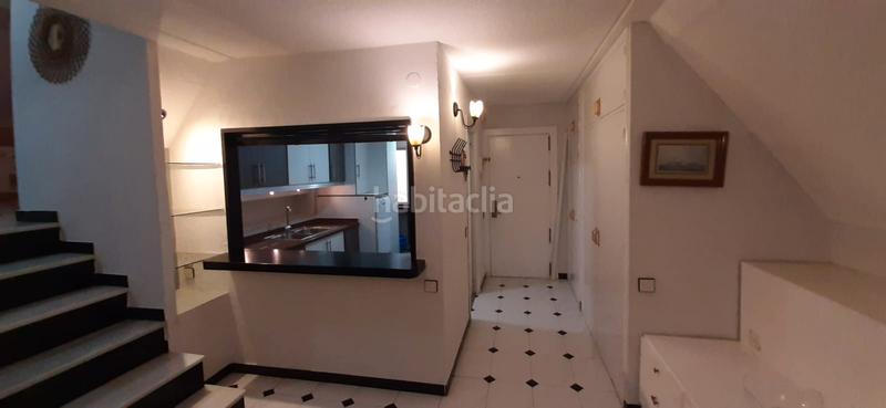 Foto da022396-d612-4136-aec9-258acf10027e. Flat in alegría de la huerta- jardín de Málaga Málaga