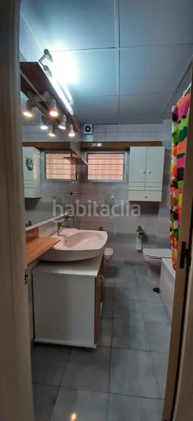 Foto de054d37-7da5-4639-b1e3-02ace18dce01. Flat in alegría de la huerta- jardín de Málaga Málaga