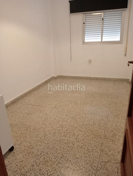 Foto 0cedb369-c535-4f59-bfbf-1399e2f6c863. Rent flat in alegría de la huerta- jardín de Málaga Málaga