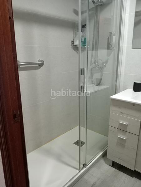 Foto 9e58028b-35f4-4a1d-8a25-471631a220fa. Rent flat in alegría de la huerta- jardín de Málaga Málaga