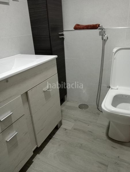 Foto d67268ae-d9e9-4064-a047-07d8abdaef73. Rent flat in alegría de la huerta- jardín de Málaga Málaga