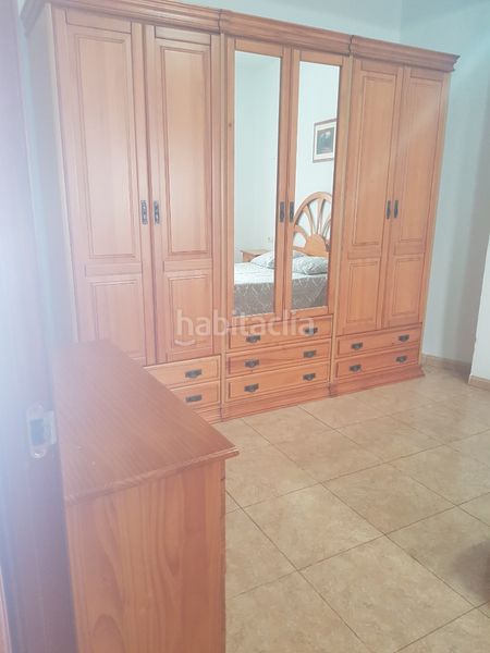 Foto 073ccbfe-74b2-4154-87da-c0a60fceb174. Planta baixa a Cortijo Bazán - Los Casinis - Los Cipreses Málaga