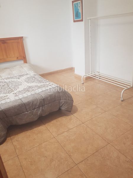 Foto 2b1ef432-f770-4dea-8651-d0e2a3eadc8e. Planta baixa a Cortijo Bazán - Los Casinis - Los Cipreses Málaga