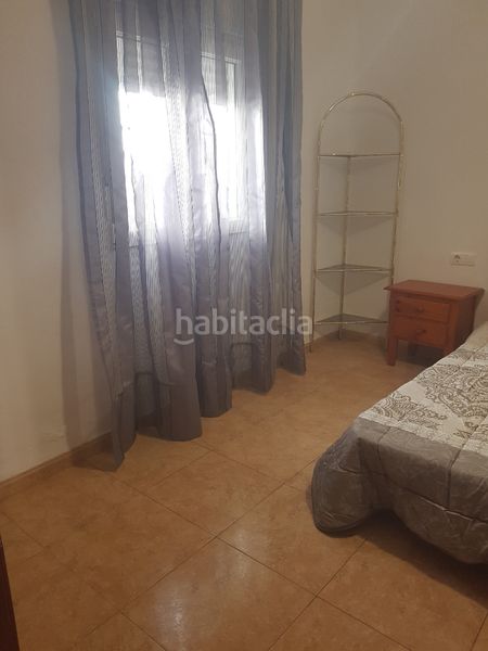 Foto 31ca50e1-b0b0-4dc5-88eb-ea12180870aa. Planta baixa a Cortijo Bazán - Los Casinis - Los Cipreses Málaga