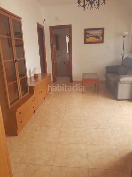 Foto 39b6900d-3f80-4099-b339-3f821f928c5e. Planta baixa a Cortijo Bazán - Los Casinis - Los Cipreses Málaga