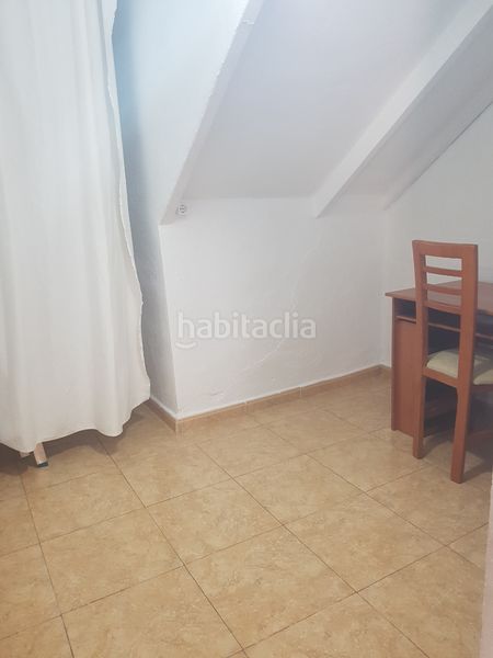 Foto 3c0ffa35-9a65-430d-bb57-1047cae23621. Planta baixa a Cortijo Bazán - Los Casinis - Los Cipreses Málaga