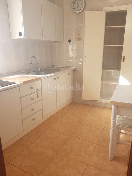 Foto 644d4dd2-d25d-4d0f-8a25-ff99788ac6cc. Planta baixa a Cortijo Bazán - Los Casinis - Los Cipreses Málaga