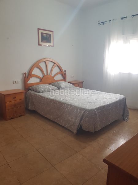 Foto cfcd80be-98e6-449b-9054-3c858cf18e35. Planta baixa a Cortijo Bazán - Los Casinis - Los Cipreses Málaga