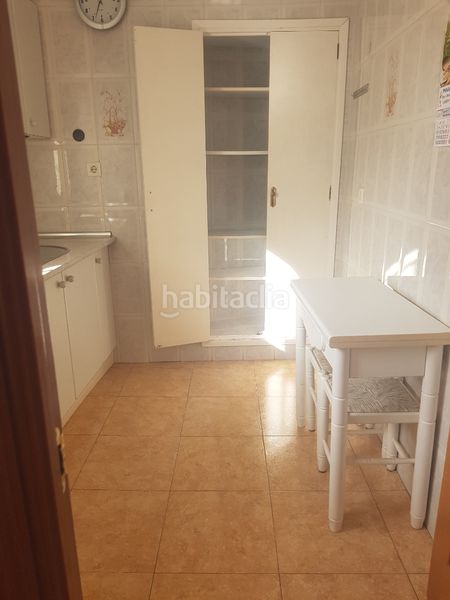 Foto e1c2777a-3ee0-42f9-b219-0f0735d6de7d. Planta baixa a Cortijo Bazán - Los Casinis - Los Cipreses Málaga