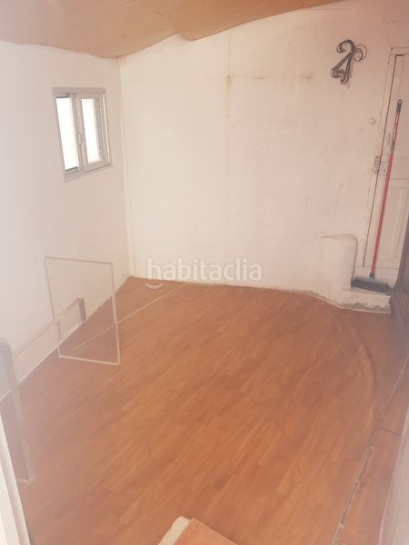 Foto e6566c4a-525c-42b8-9ba3-d898cb12d05b. Planta baixa a Cortijo Bazán - Los Casinis - Los Cipreses Málaga